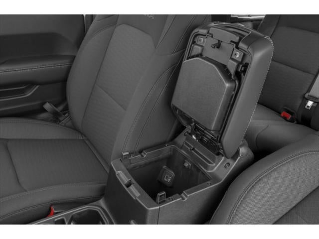 2022 Jeep Wrangler Unlimited High Tide 4x4