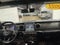 2022 Jeep Wrangler Unlimited High Tide 4x4