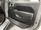 2022 Jeep Wrangler Unlimited High Tide 4x4