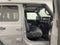 2022 Jeep Wrangler Unlimited High Tide 4x4