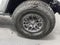 2022 Jeep Wrangler Unlimited High Tide 4x4