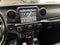 2022 Jeep Wrangler Unlimited High Tide 4x4
