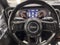 2022 Jeep Wrangler Unlimited High Tide 4x4
