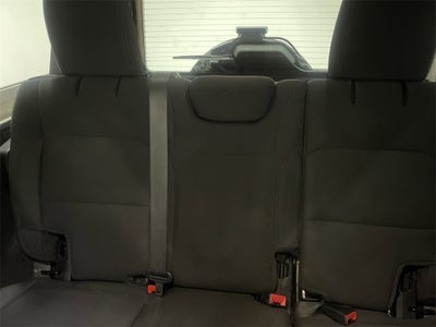 2022 Jeep Wrangler Unlimited Willys 4x4