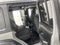 2022 Jeep Wrangler Unlimited Willys 4x4