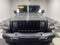 2022 Jeep Wrangler Unlimited Willys 4x4