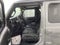2022 Jeep Wrangler Unlimited Willys 4x4