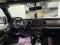 2020 Jeep Wrangler Unlimited Sport S 4x4