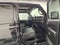 2020 Jeep Wrangler Unlimited Sport S 4x4