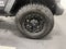 2020 Jeep Wrangler Unlimited Sport S 4x4