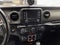 2020 Jeep Wrangler Unlimited Sport S 4x4