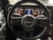 2020 Jeep Wrangler Unlimited Sport S 4x4