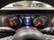 2020 Jeep Wrangler Unlimited Sport S 4x4