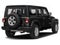 2021 Jeep Wrangler Unlimited Sport S 4x4