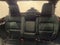 2021 Jeep Wrangler Unlimited Sahara 4x4