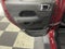2021 Jeep Wrangler Unlimited Sahara 4x4