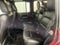 2021 Jeep Wrangler Unlimited Sahara 4x4