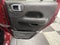 2021 Jeep Wrangler Unlimited Sahara 4x4