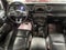 2021 Jeep Wrangler Unlimited Sahara 4x4