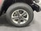 2021 Jeep Wrangler Unlimited Sahara 4x4