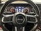 2021 Jeep Wrangler Unlimited Sahara 4x4