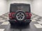 2021 Jeep Wrangler Unlimited Sahara 4x4