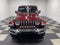 2021 Jeep Wrangler Unlimited Sahara 4x4
