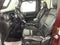 2021 Jeep Wrangler Unlimited Sahara 4x4