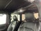 2021 Jeep Wrangler Unlimited Sahara 4x4