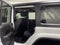 2023 Jeep Wrangler 4-Door Sahara 4x4