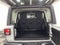 2023 Jeep Wrangler 4-Door Sahara 4x4