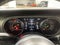 2023 Jeep Wrangler 4-Door Sahara 4x4