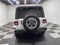 2023 Jeep Wrangler 4-Door Sahara 4x4
