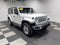 2023 Jeep Wrangler 4-Door Sahara 4x4