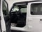 2023 Jeep Wrangler 4-Door Sahara 4x4