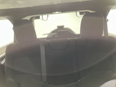 2023 Jeep Wrangler 4-Door Sahara 4x4