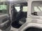 2022 Jeep Wrangler Unlimited Sahara 4x4