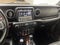 2022 Jeep Wrangler Unlimited Sahara 4x4