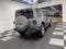 2022 Jeep Wrangler Unlimited Sahara 4x4
