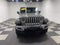 2022 Jeep Wrangler Unlimited Sahara 4x4