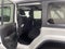 2020 Jeep Wrangler Unlimited Sahara 4X4