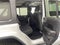 2020 Jeep Wrangler Unlimited Sahara 4X4