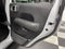 2023 Jeep Wrangler 4-Door Sahara 4x4