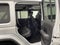 2023 Jeep Wrangler 4-Door Sahara 4x4