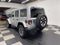 2023 Jeep Wrangler 4-Door Sahara 4x4