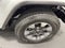2023 Jeep Wrangler 4-Door Sahara 4x4