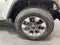 2023 Jeep Wrangler 4-Door Sahara 4x4