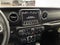 2023 Jeep Wrangler 4-Door Sahara 4x4