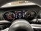 2023 Jeep Wrangler 4-Door Sahara 4x4