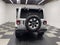 2023 Jeep Wrangler 4-Door Sahara 4x4